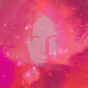 Golden Soul (Acoustic)