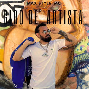 Giro de Artista