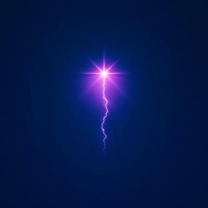 את עוד תתחרטי על זה