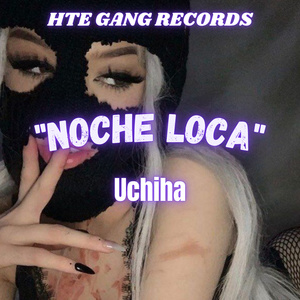 Noche Loca (Demo)