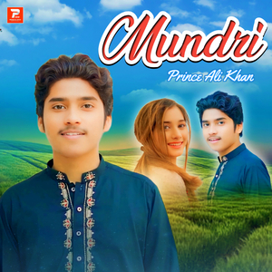 Mundri