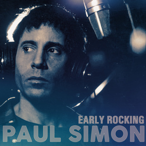 Don't Take The Stars