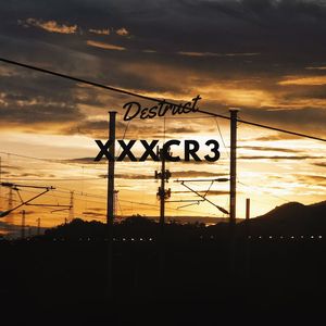 Destruct (Radio Edit)