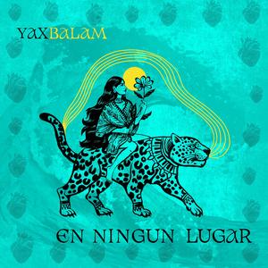 En Ningun Lugar