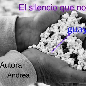 El silencio que nos protege