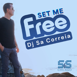 Set Me Free (Instrumental)