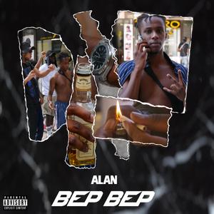 BEP BEP (AMERIGO VESPUCCi)