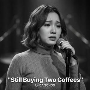 Still Buying Two Coffees