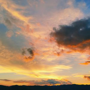 照顾好自己 (Prod VWB)