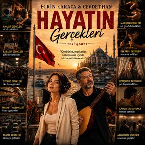 Hayatın Gerçekleri
