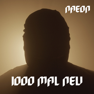 1000 MAL NEU