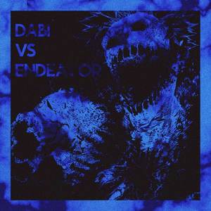 Dabi vs Endeavor Theme (BNHA) | Epic Version