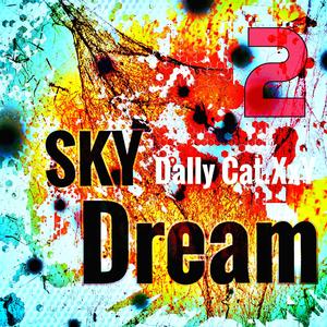 SKY Dream 2