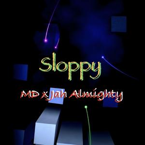 Sloppy