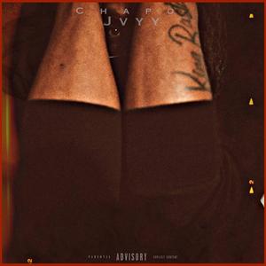 Uconn (feat. KaeKain)