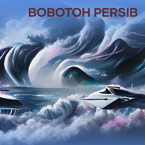 Bobotoh Persib
