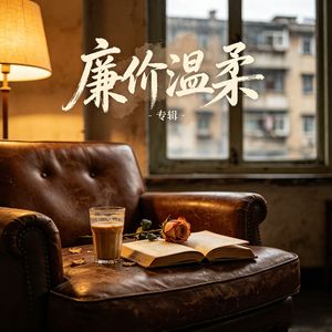 《廉价温柔》