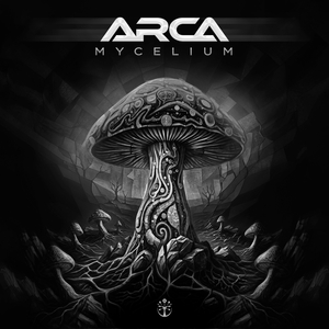 Mycelium