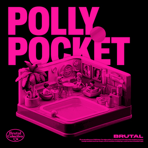 Pollypocket