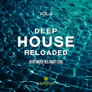 Birds In The Night (Original mix)