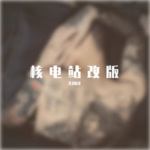 DJ隆泽-【核电站改编版】