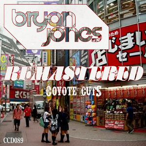 Night Job (2013 Remaster)