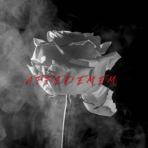 AFFEDEMEM