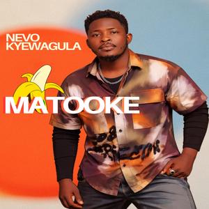 MATOOKE
