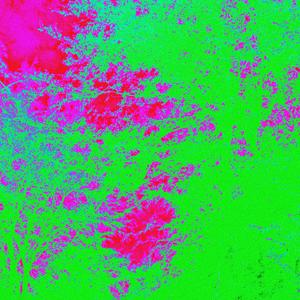 PVPER (Demo Version)