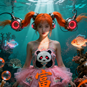 海口