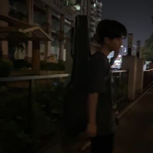 大海