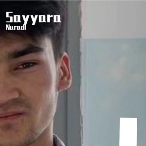 Sayyara