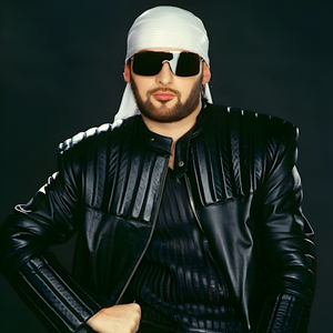 Шаровая молния