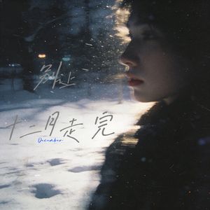 别让十二月走完