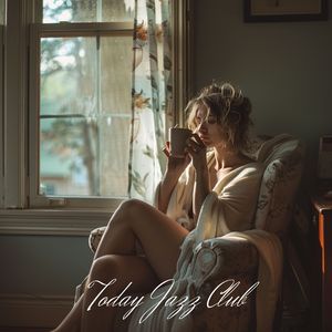 자유를 향한 긴 여정