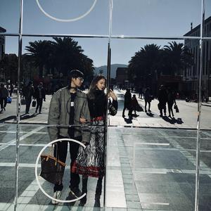 Bruno Mars-Marry You（FREE GROW remix）