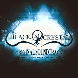 Cataclysm