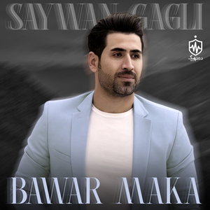 Bawar Maka