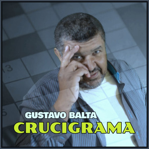 Crucigrama