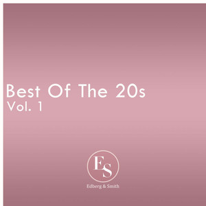 As Time Goes By (Original Mix)