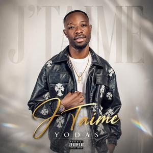 Yodas - J'Taime
