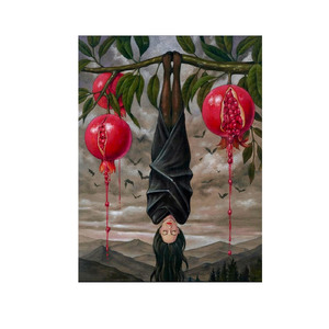 Oppervlakkige Gesprekken Op Straat