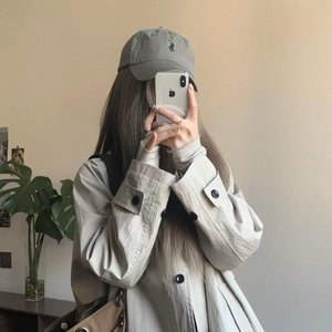 《舔狗修炼手册》