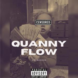 Quanny Flow
