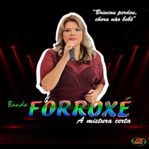 Toca Meu Batera