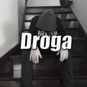 Droga