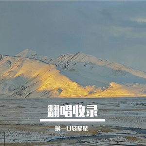 心上月（剧场版 cover乐小桃）