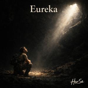 Eureka