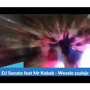 Wesele szaleje (feat. Mr Kebab)