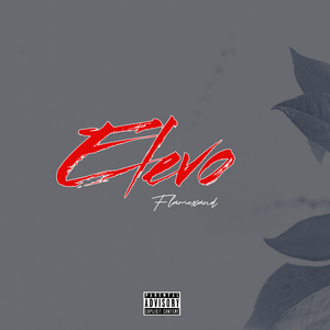 elevo